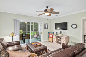 Ocean Reef 103
